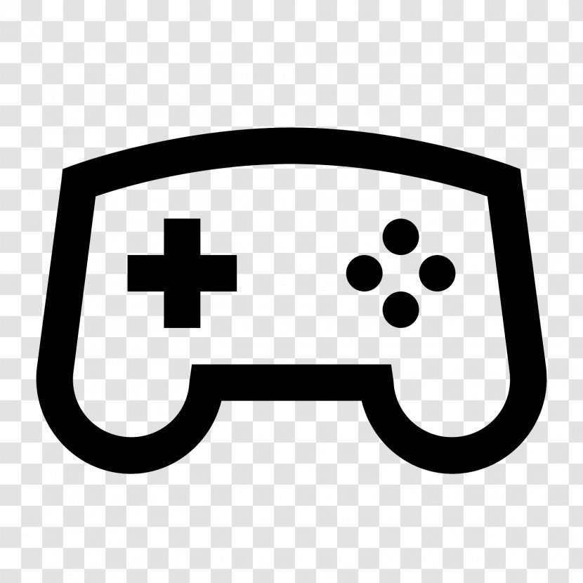 NBC Call Of Duty: WWII PlayStation 4 Discord Game - Playstation - Joystick Transparent PNG