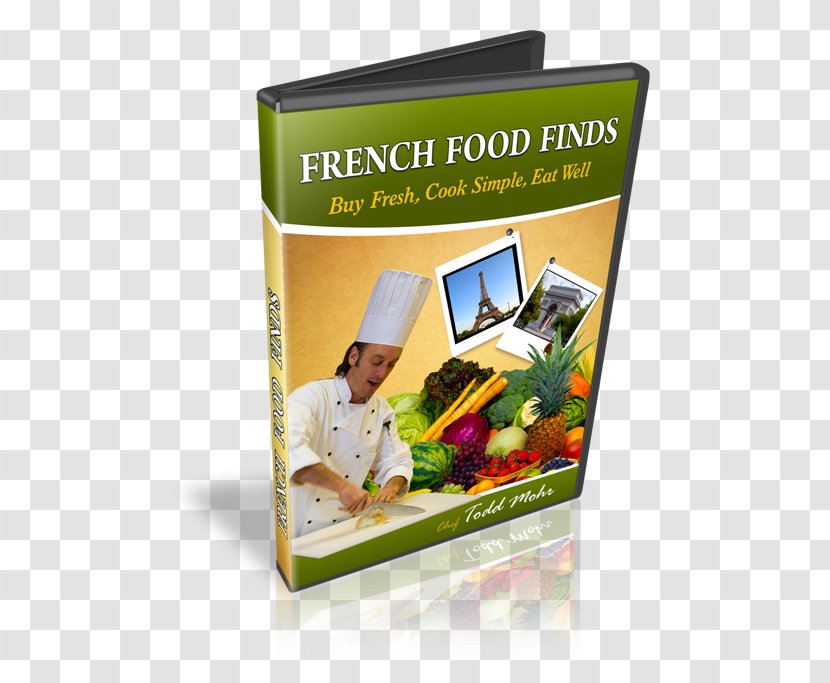 Photographic Paper Advertising Photography - Vegetable - Workshop Mozaic Cooking School Transparent PNG