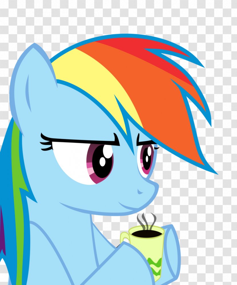 Rainbow Dash Rarity Pinkie Pie Applejack Twilight Sparkle - Tree - Guardia Del Leon Transparent PNG