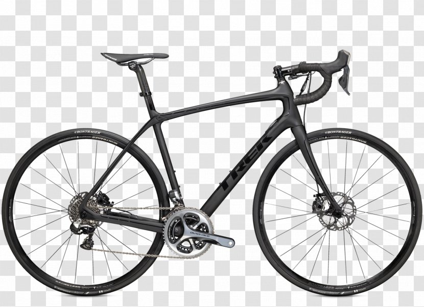 Cannondale Bicycle Corporation Synapse Carbon Disc 105 (2017) Racing Ultegra - Rim Transparent PNG