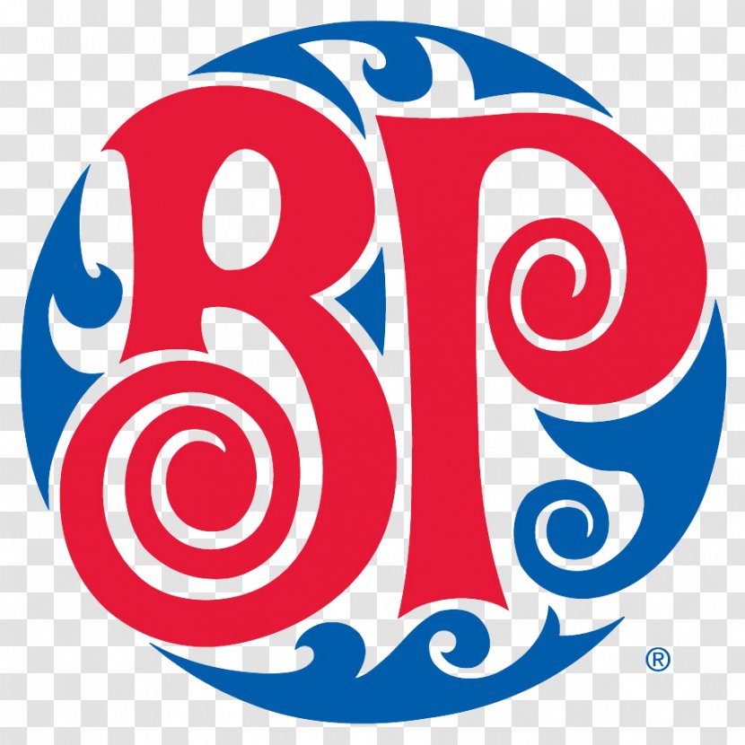 Boston Pizza Pasta Restaurant Take-out - Takeout Transparent PNG