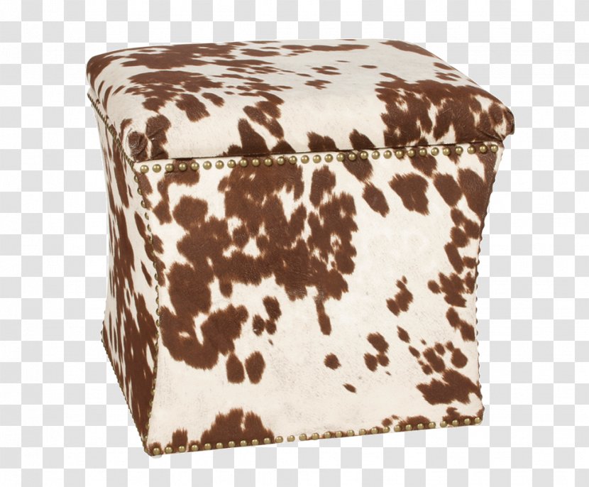 Pony -IKEA HENRIKSDAL Dining Chair COVER Cattle Cowhide - Conversation Sofa Tufted Transparent PNG