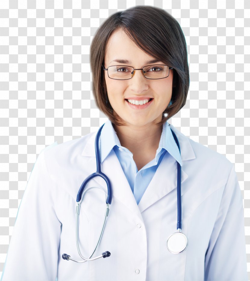 Physician Hospital Health Care Clinic - Urgent Transparent PNG