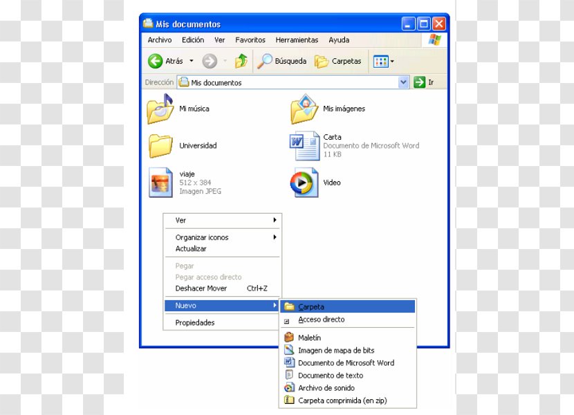 Computer Program Line Point Operating Systems Transparent PNG