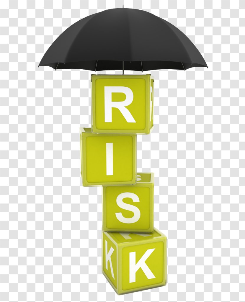 Life Insurance Risk Clip Art Finance - Credit Transparent PNG