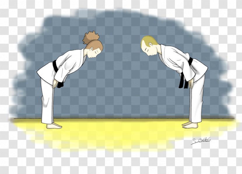 Karate Taekwondo Game Taekkyeon Tang Soo Do Transparent PNG