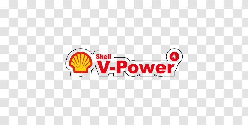 DJR Team Penske Car Shell V-Power Royal Dutch Oil Company - Djr Transparent PNG