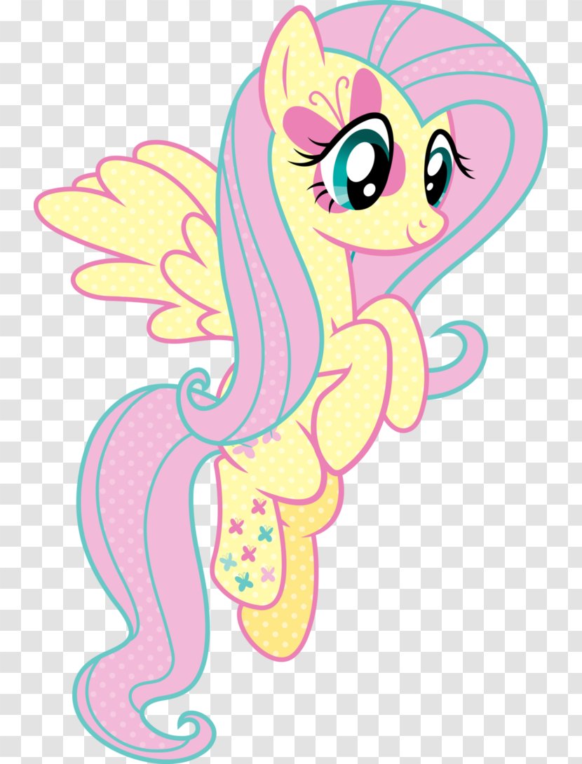 My Little Pony Pinkie Pie Rainbow Dash Fluttershy - Tree - Cutie Transparent PNG