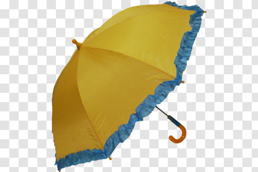 Yellow Blue Download - Google Images - Lace Umbrella Material Free To Pull Transparent PNG