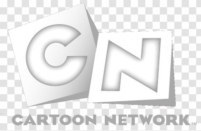 Cartoon Network Studios Logo Toonix - Garfield Show Transparent PNG