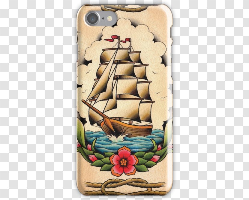 Mobile Phone Accessories Phones IPhone - Case - French People Transparent PNG