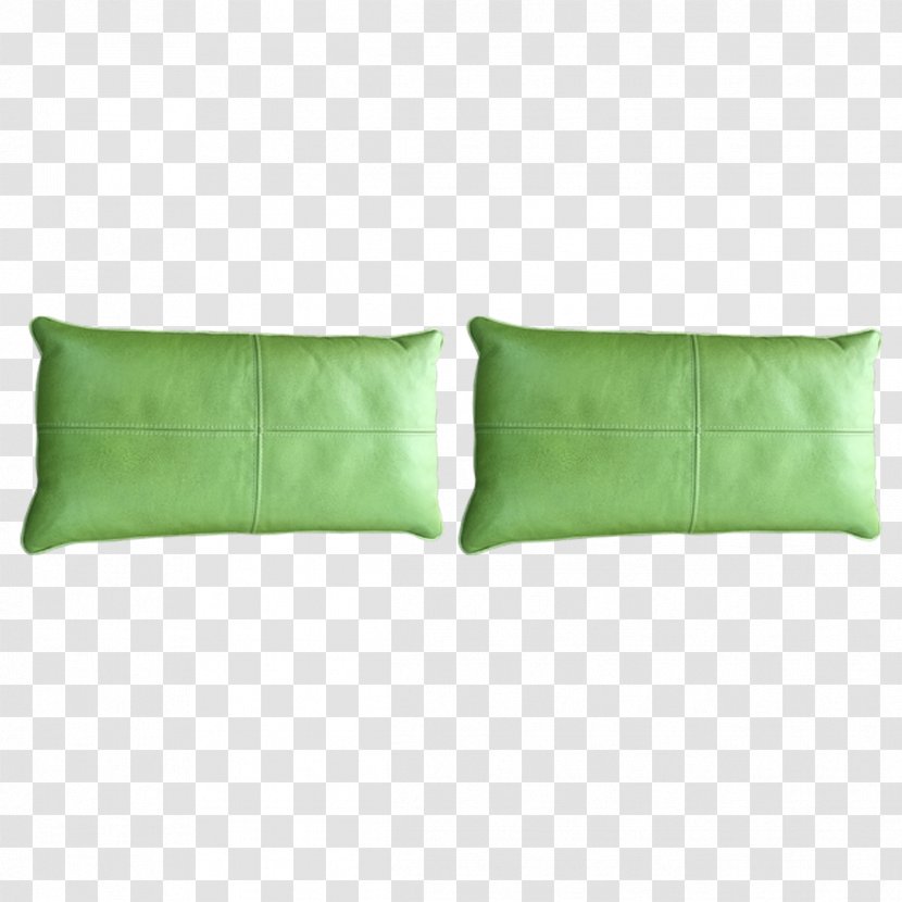 Cushion Throw Pillows - Pillow Transparent PNG