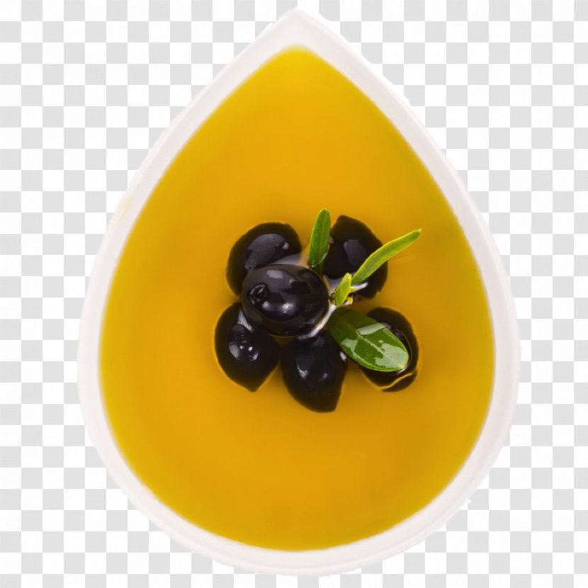 Olive Oil Lebanese Cuisine Food - Stock Photography Transparent PNG