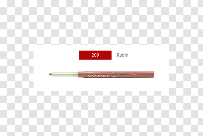 Pens - Rubin Transparent PNG