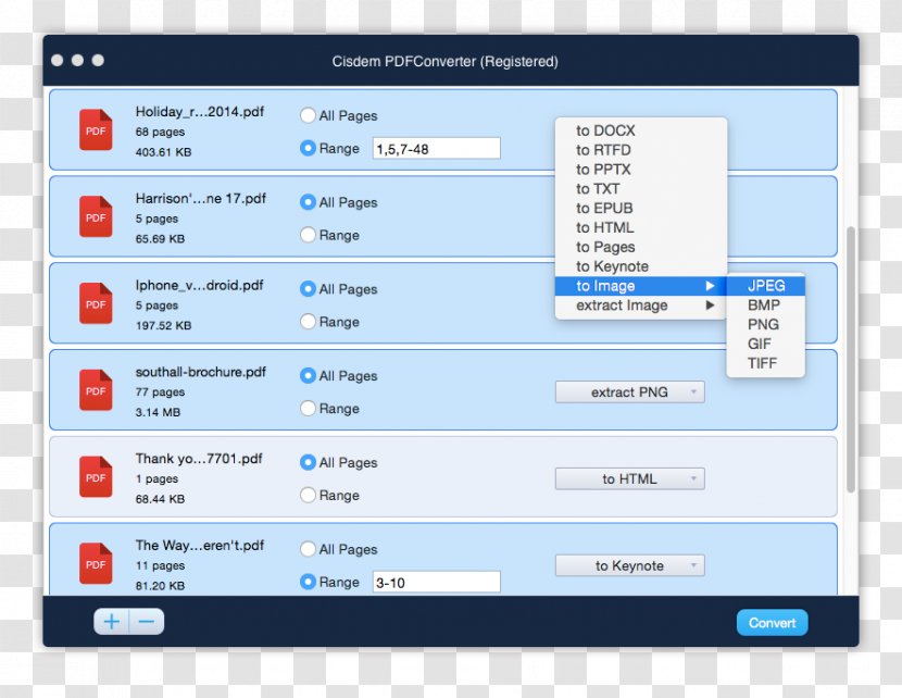 PDFCreator Doc Optical Character Recognition MacOS - Microsoft Word Macos Transparent PNG