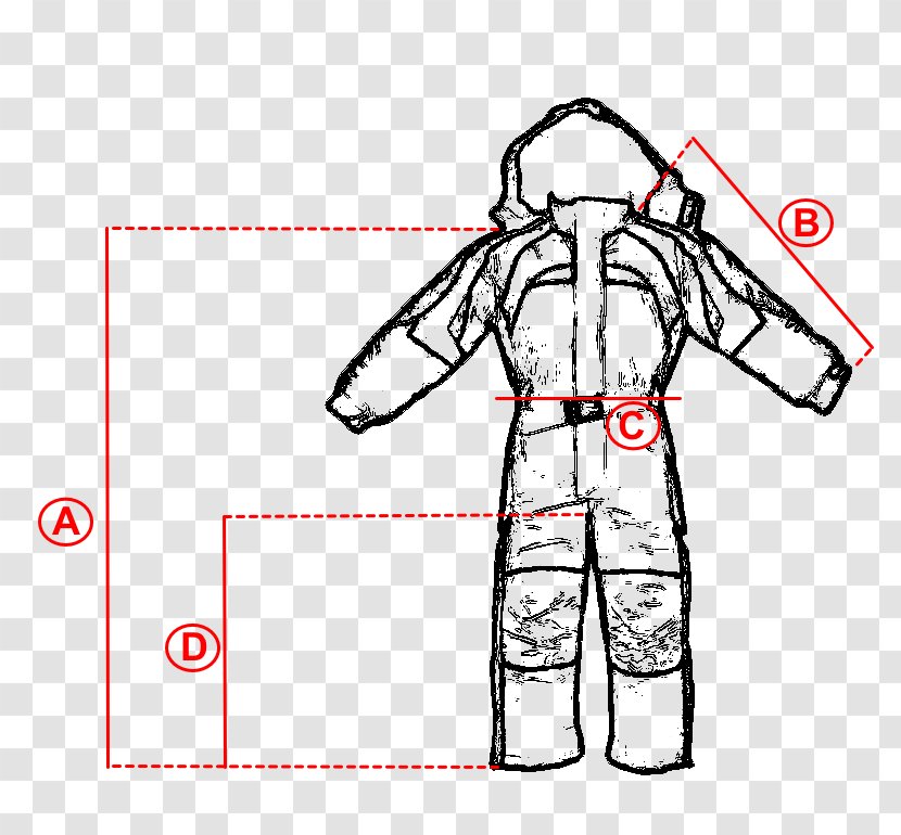 /m/02csf Drawing Line Art Dress Clip - Initiative Vermisste Kinder Transparent PNG