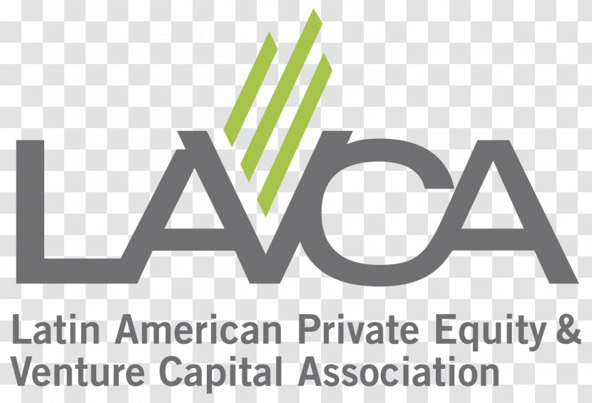 Private Equity National Venture Capital Association LAVCA Organization - American Poolplayers Transparent PNG