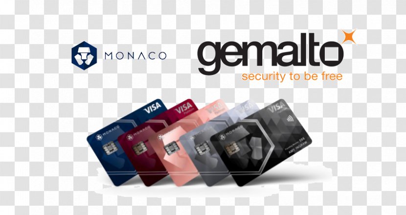 Cryptocurrency Credit Card Debit Visa Payment - Wallet Transparent PNG