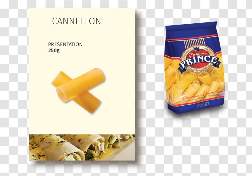 Pasta Lasagne Cannelloni Vegetarian Cuisine Macaroni - Junk Food - Plant Box Transparent PNG