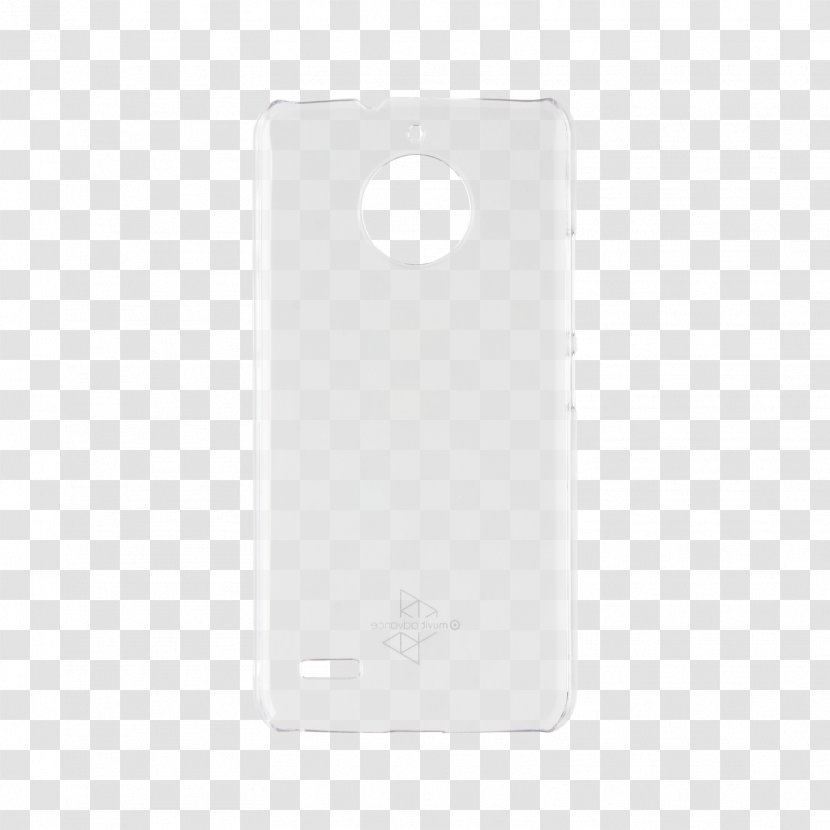 Moto E4 Z Play Telephone LG G6 Motorola - Lg - Access Transparent PNG