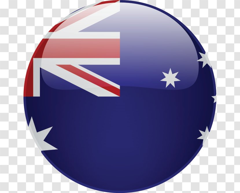 Flag Of Australia Image Royalty-free - Personal Protective Equipment - Australian Dollar Transparent PNG