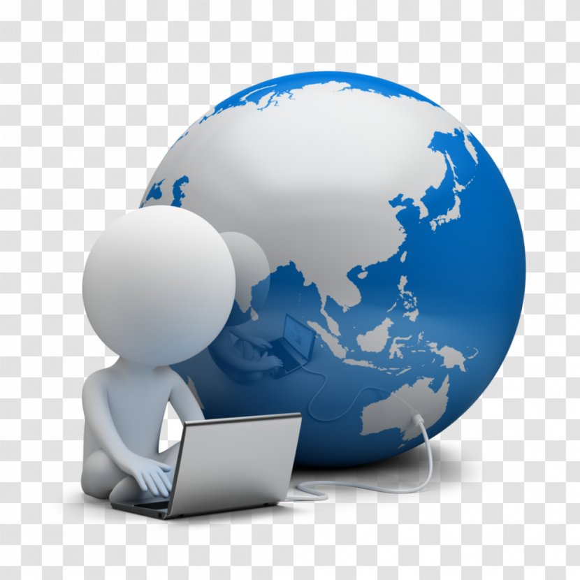 Geographic Information System Technology - Science - Go Online Transparent PNG