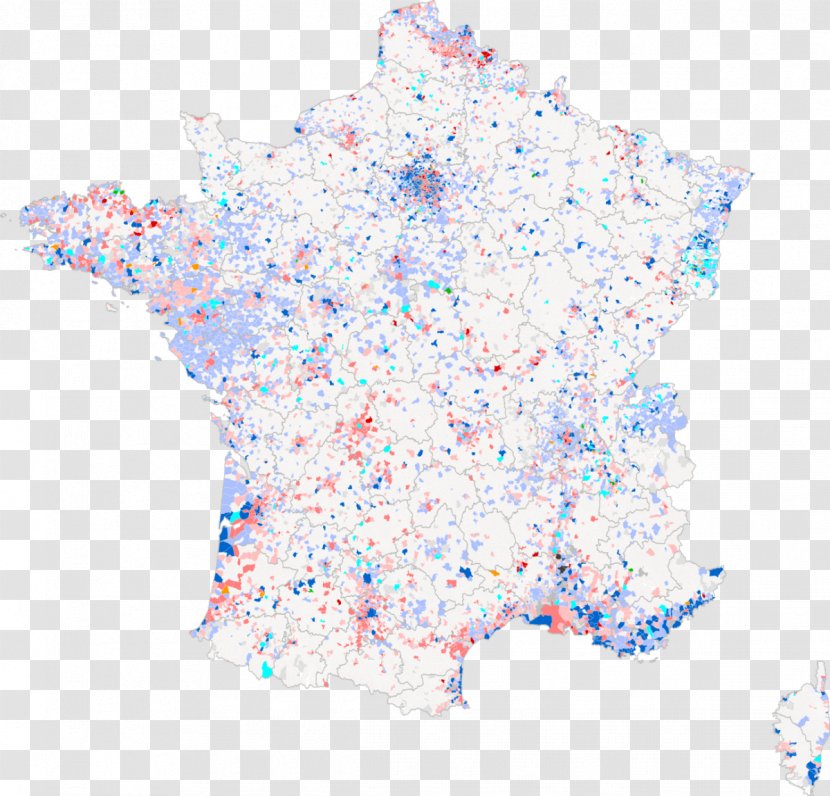 French Municipal Elections, 2014 1995 1971 Electoral District - Council - Glitter Transparent PNG