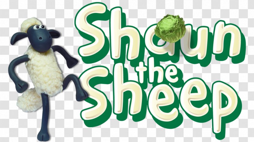 Shaun The Sheep - Season 5 - 1 Bitzer Television ShowShaun Transparent PNG