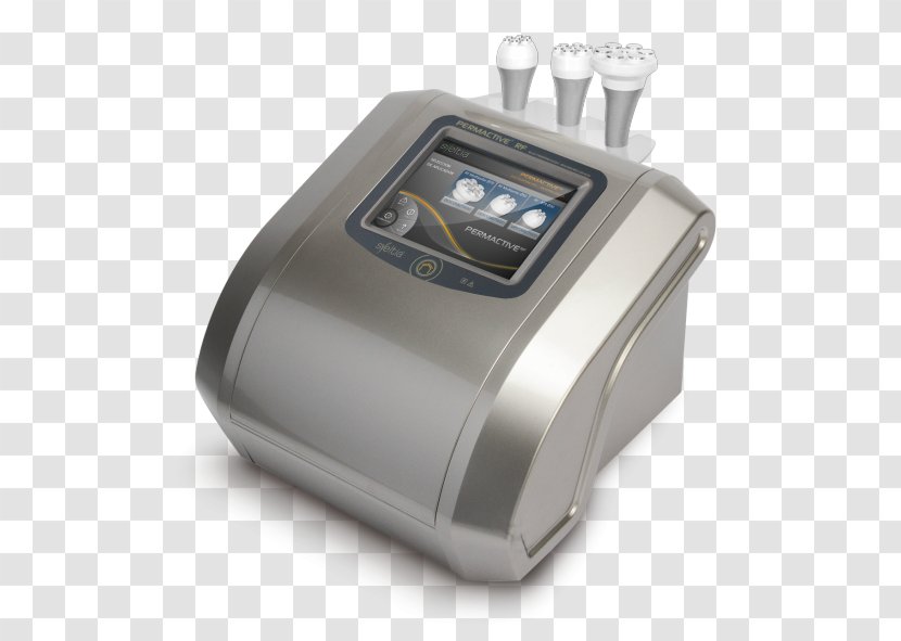 Radio Frequency Electroporation Sveltia - Oficina Comercial Buenos Aires - Cryolipolysis Aesthetic MedicineOthers Transparent PNG