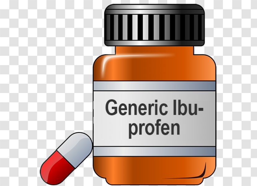 Praziquantel Pharmaceutical Drug Generic Ibuprofen Topical Medication - Pills Transparent PNG