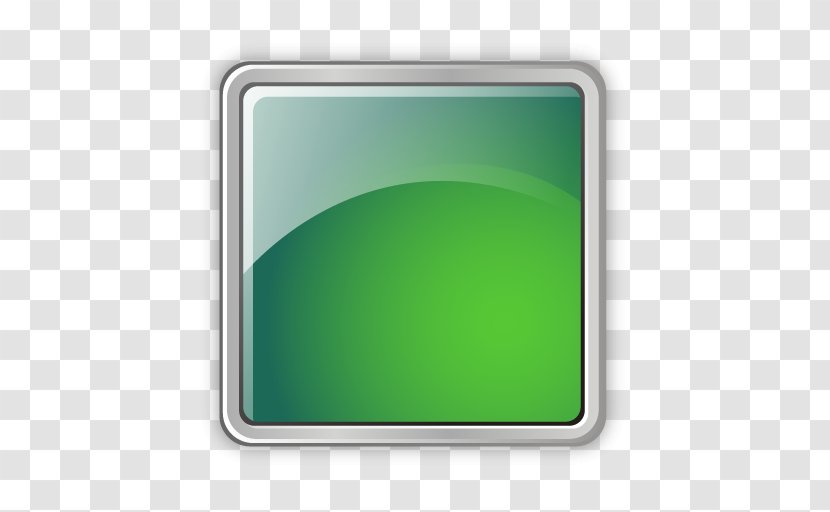 Raster Graphics Widget Directory - Rectangle Transparent PNG