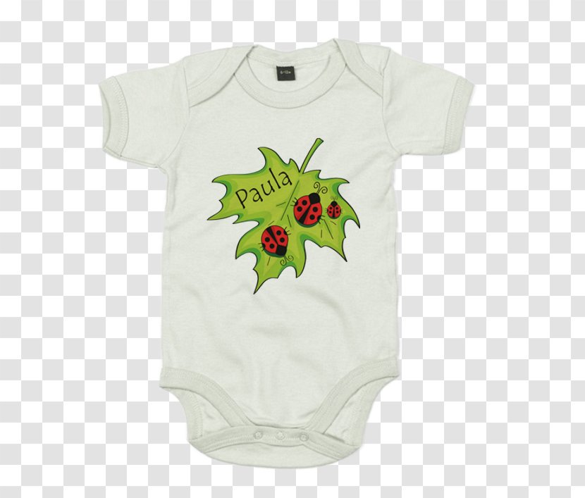 Baby & Toddler One-Pieces Gangnam Style T-shirt Flight Of The Conchords Brand88 - Flower Transparent PNG