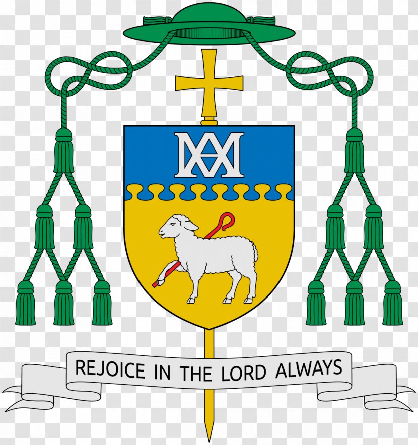 Church Of The Holy Sepulchre Bishop Pontifical University Saint Thomas Aquinas St Patrick's Seminary Catholicism - Giraffe - John's Transparent PNG