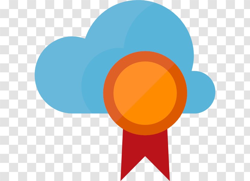 Microsoft Azure Corporation Cloud Computing Information Technology Intune - Logo Transparent PNG