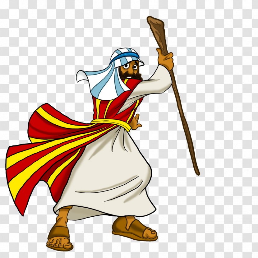 Bible Story Book Of Jonah Hebrew For All - Fictional Character ...