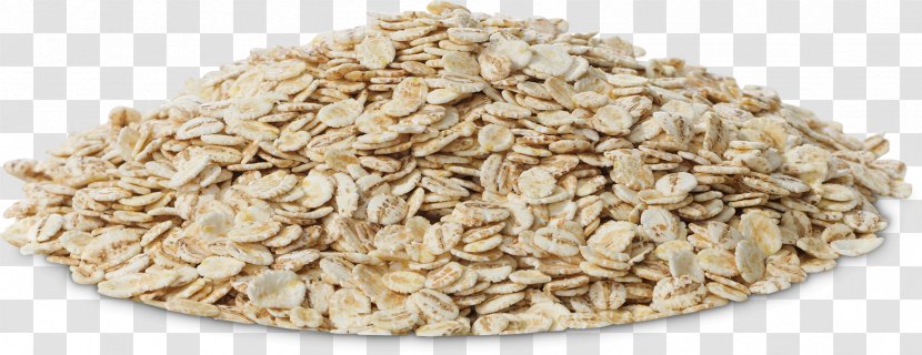 Cereal GRAINMORE Oat Vegetarian Cuisine Whole Grain - Barley Transparent PNG