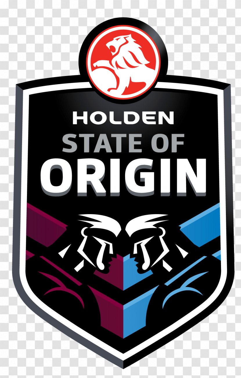 2017 State Of Origin Series Suncorp Stadium Queensland Rugby League Team New South Wales National - Text - Area Transparent PNG
