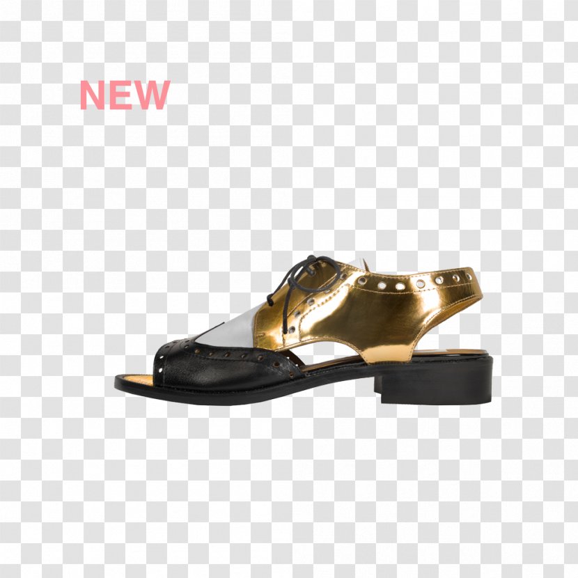 AnaMatt Sandal Blucher Shoe Derby - Online Shopping Transparent PNG