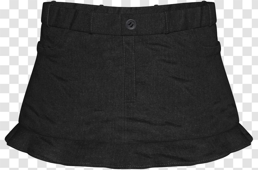 Pants Sportswear Shorts Clothing Skirt - Mountbattenwindsor - Skeleton Cat Prop Transparent PNG