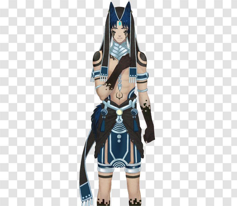 Kamigami No Asobi Hades Anubis Dramatical Murder Thoth - Silhouette - Here We Go Again Transparent PNG