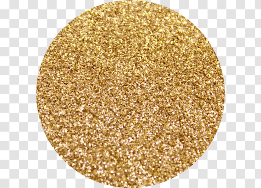 Bird Food Millet Clay Fodder - Seed - Sand Dust Transparent PNG