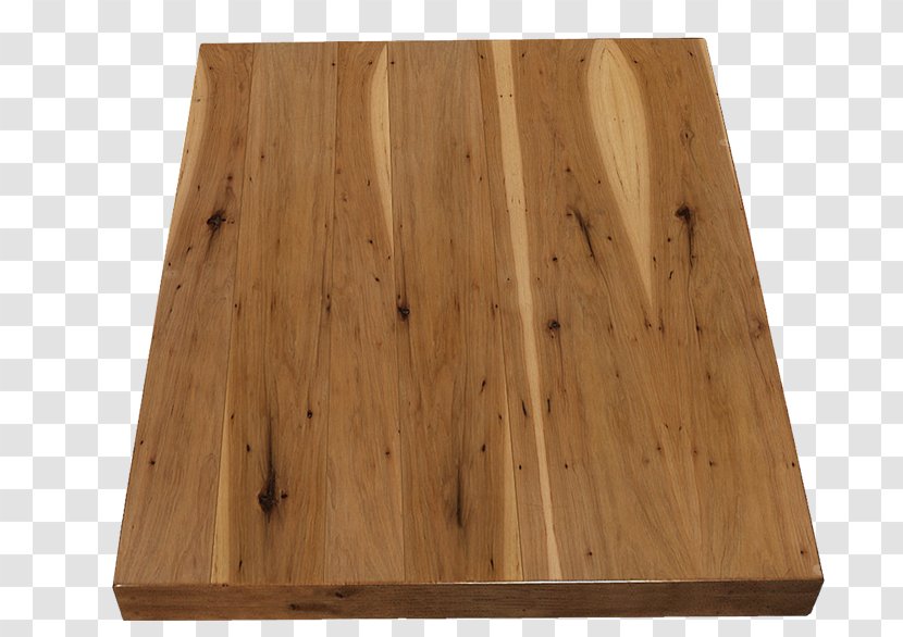 Plywood Wood Stain Flooring Varnish - Garapa Transparent PNG