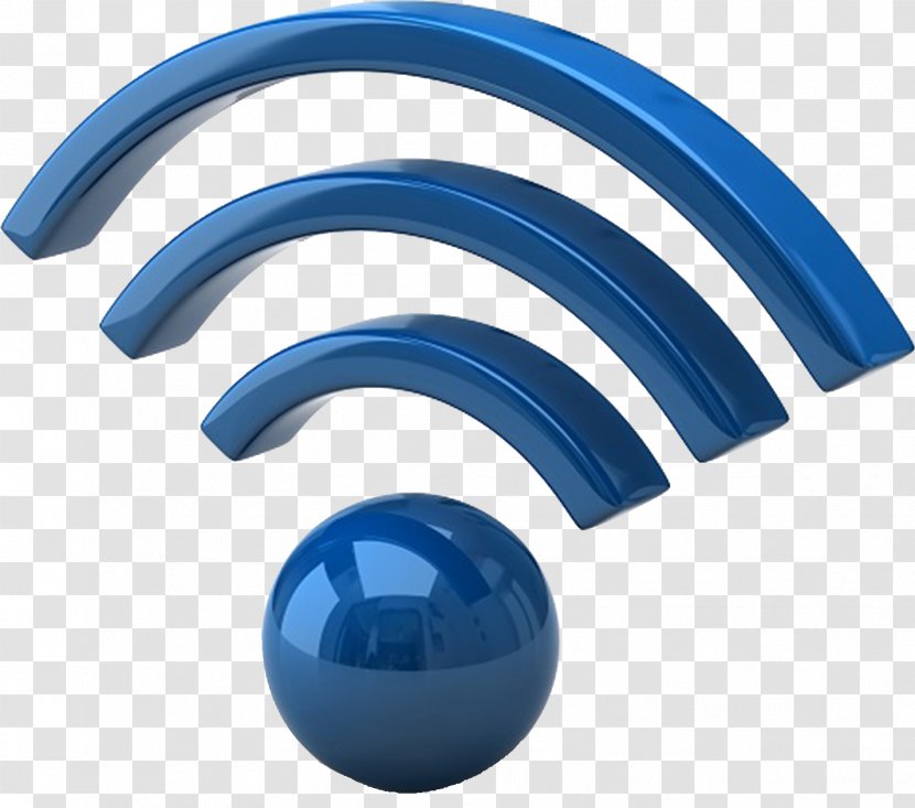 Wi-Fi Wireless IPhone Computer Network Miracast - Hotspot Transparent PNG
