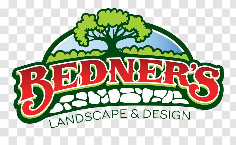 Bedner's Farm And Greenhouse, Inc. McDonald Agriculture Logo - Plant - Recreation Transparent PNG