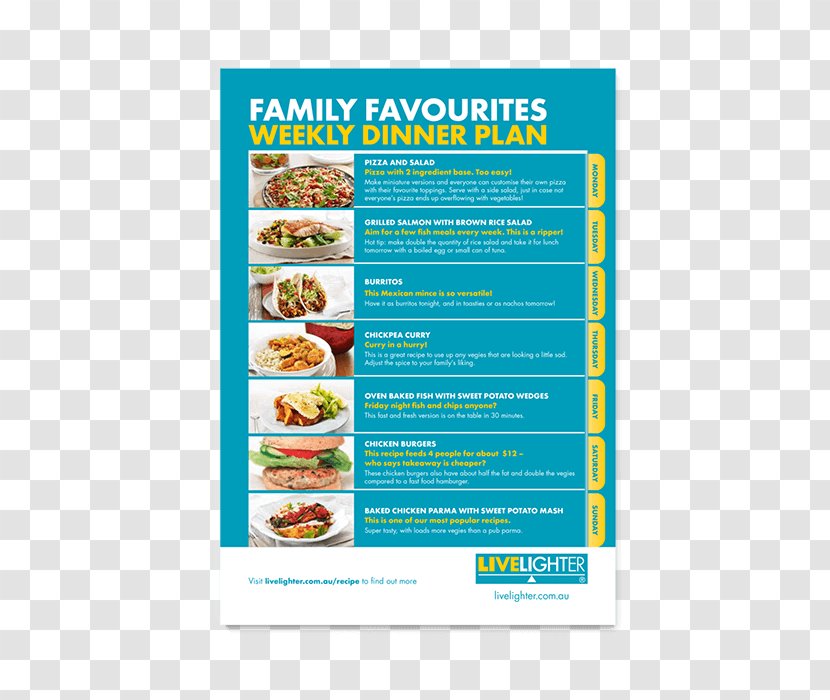 Meal Preparation Healthy Diet Delivery Service Food - Text - Plan People Transparent PNG