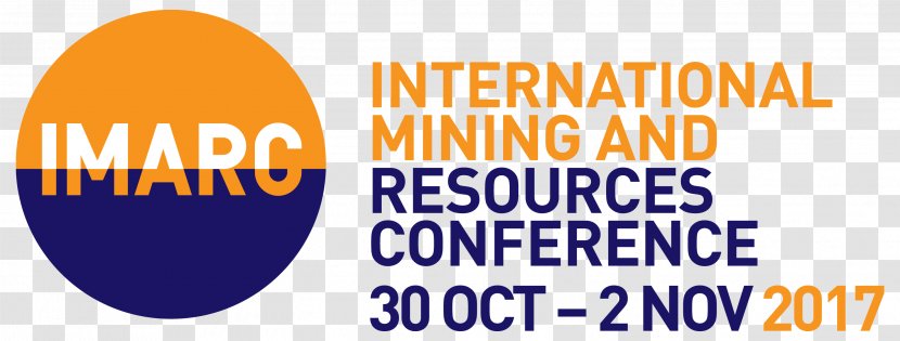 IMARC - Brand - International Mining And Resources Conference 2018 Melbourne Corporate Governance: Principles, Policies, Practices Komatsu LimitedBusiness Transparent PNG