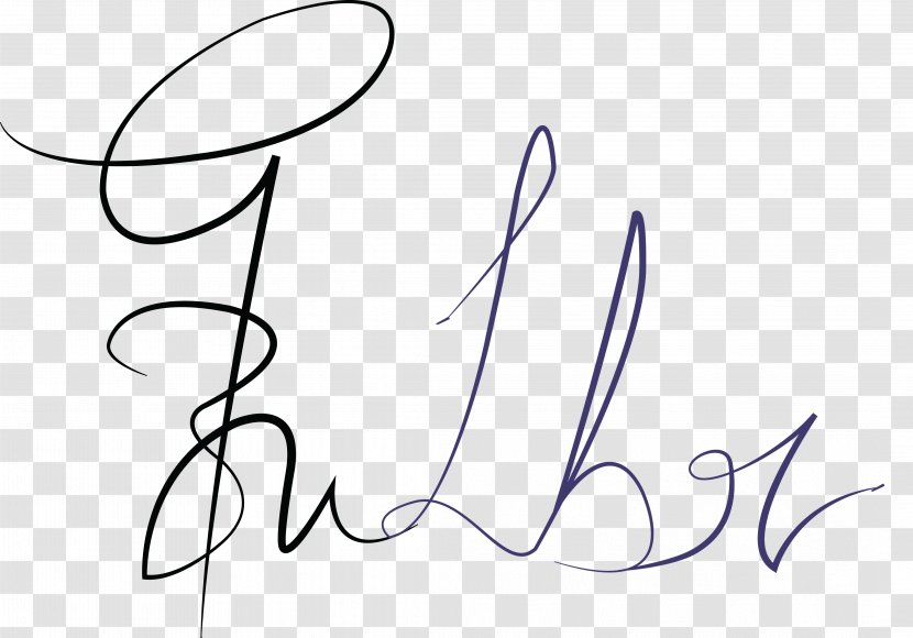 Calligraphy Graphic Design Drawing Line Art - Area - Videographer Transparent PNG