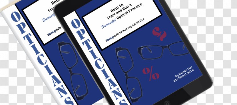 Feature Phone Smartphone Optics Mobile Phones Optician - Book - Xuandong Start Running Transparent PNG