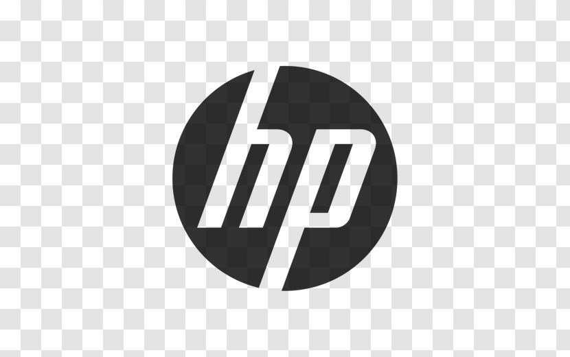 Hewlett-Packard Laptop Intel HP Pavilion Linear Tape-Open - Hewlett-packard Transparent PNG
