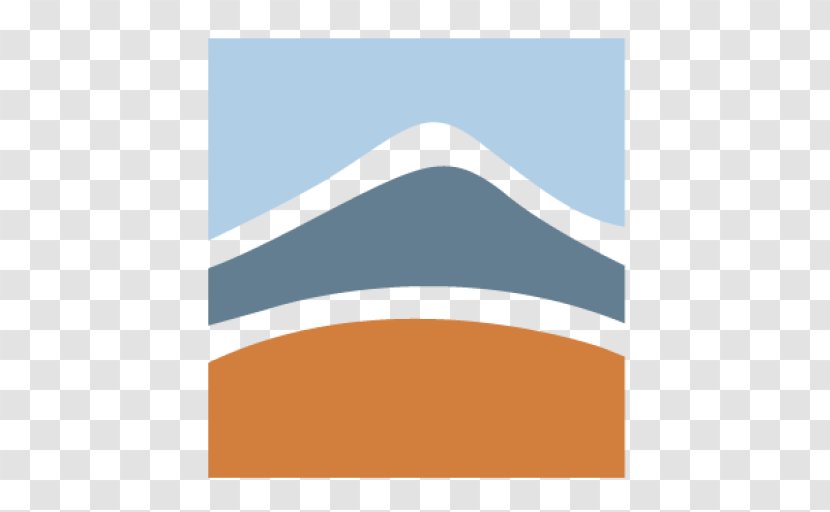 Fauquier County Logo Brand Car House - Court - Citizens Transparent PNG